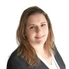 Nesrine Gurguis