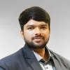 Bhargav Kondaveeti