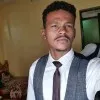 mohamed alkhatim
