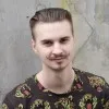 Dmytro Dolidze