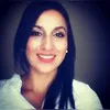 Catherine Vega Jimenez