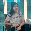 Prabina Mohanty