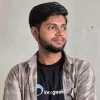 Ramji Awasthi