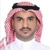 Yahya Al Enazi