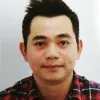 Giang Nguyen