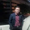 Budi Prasetyo
