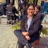 Aman nangli