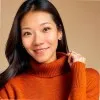 Grace Lin
