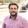 Abhijeet Deshmukh