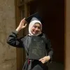 Nourhan Ebraheem
