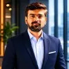 Nayan Raval