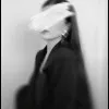 Syeda Hina Kazmi