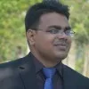 Imam Uddin