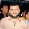 Mahmoud Tharwat