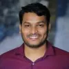 Upendra Yadav