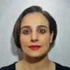 Amineh Salmani