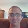 Eric Dickson