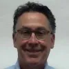 John Walsh