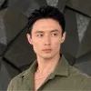 Benjamin Du