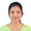 Divyashree
