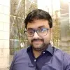 subrahmanyam tumuluri