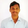 vasanth kumar