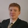 Raymie Segars