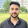 Vaibhav Rawat