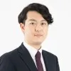 Ryuma Tsutsui