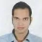 AMIT JHA