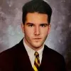 Nick Moncilovich