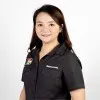 Kesinee Saowadee