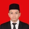 Muhammad Rizky Gemilang