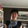 Sim Pei Lim
