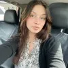 Cayla Mabe
