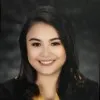 Jana Inna Betita