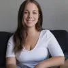 Cecilia Mariani