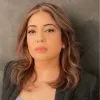 Aniqua Chaudhry