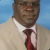 Willis Obara