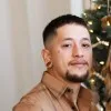 Cisco Ramirez