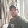 tauseef ali