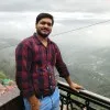 Sudhakar