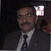 Rimon Youssef