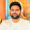 Muhammad Asim