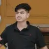 Lambodara Swain