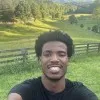 Devyn Jones