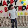 DEEPAK TANWAR