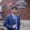 Anish Datta