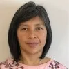 Ligia Otaga