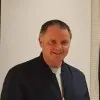 John Minihane